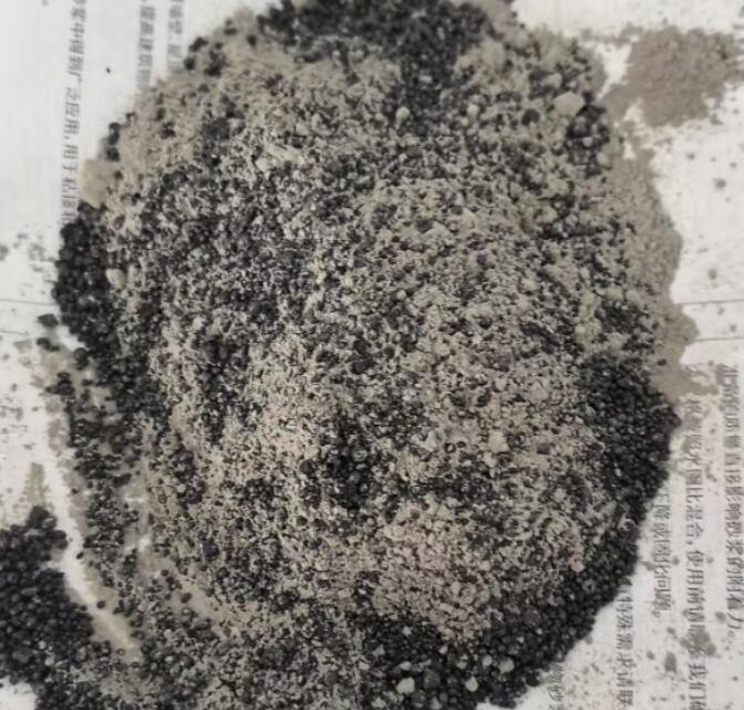 黄冈不发火砂浆耐磨地坪施工方案