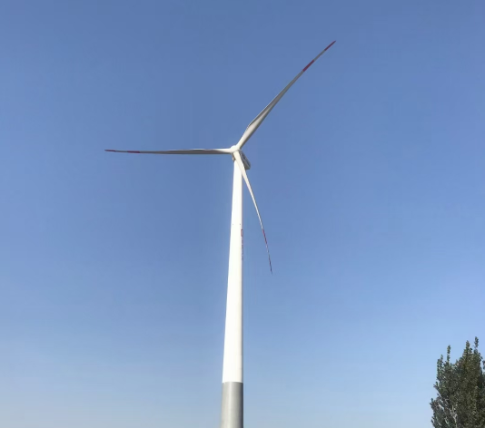 黄冈风电基础二次灌浆料的强度要求和用量计算 风电灌浆料施工注意事项