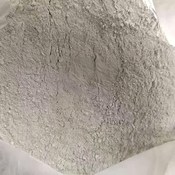 黄冈粉体速凝剂